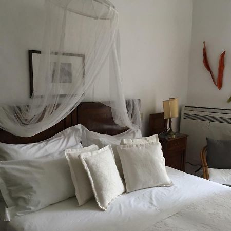 Casa Letizia Amalfi Coast Appartement Atrani Buitenkant foto