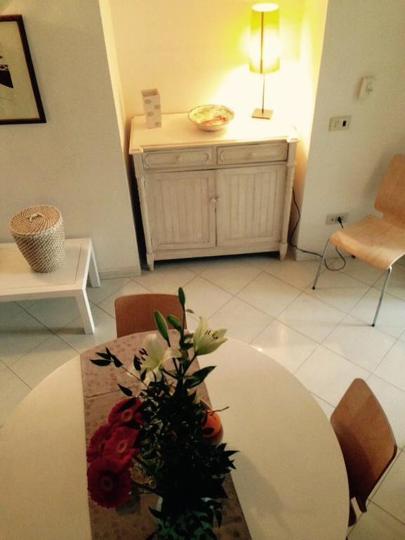 Casa Letizia Amalfi Coast Appartement Atrani Kamer foto